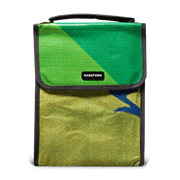 Merrick Lunch Tote