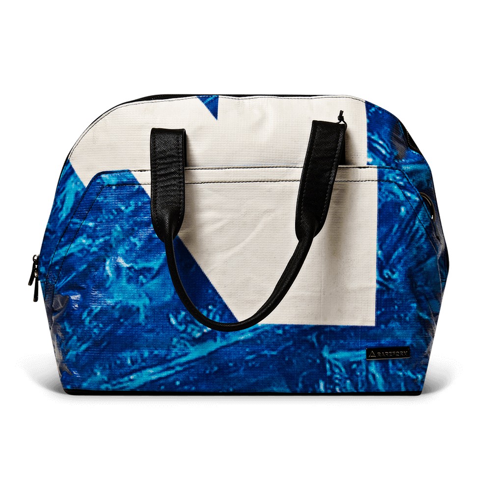 Maya Crossbody