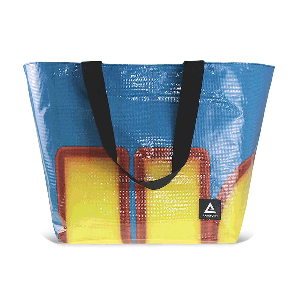 Blake Tote