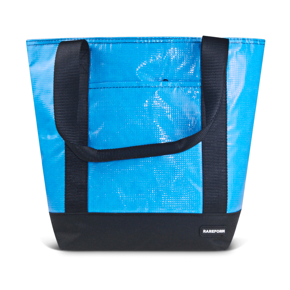 Beck Cooler Tote