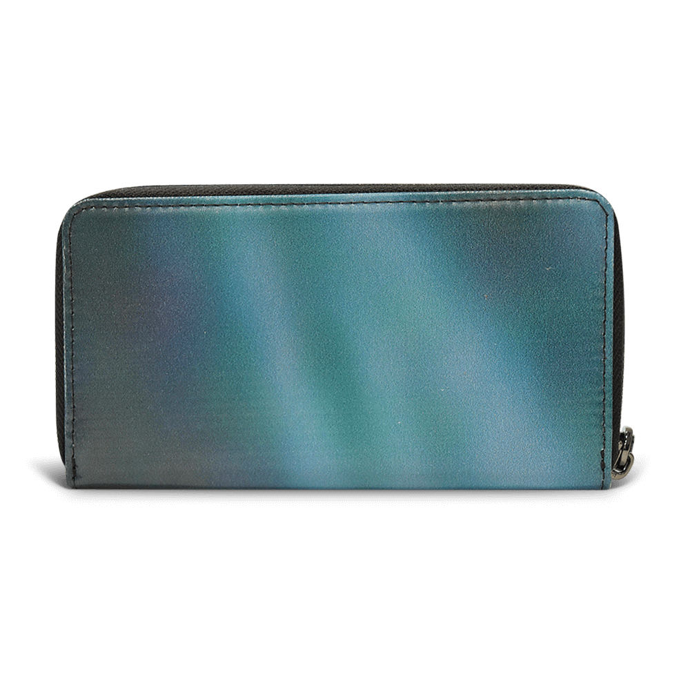Madison Wristlet