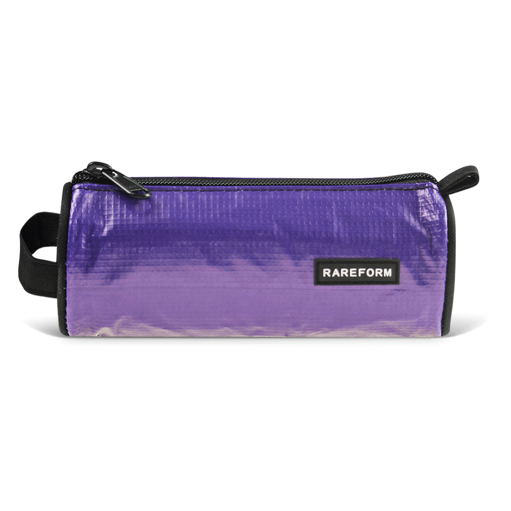 Parker Pouch