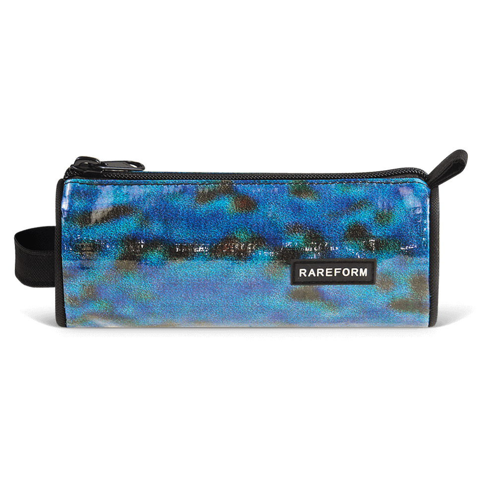 Parker Pouch