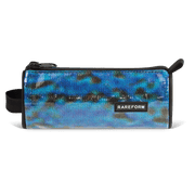 Parker Pouch