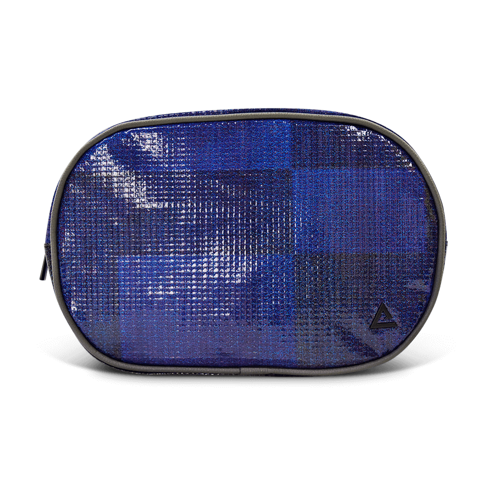 Riley Cosmetic Bag