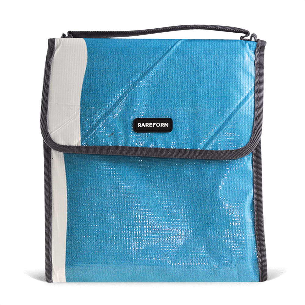 Merrick Lunch Tote