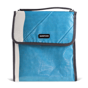 Merrick Lunch Tote