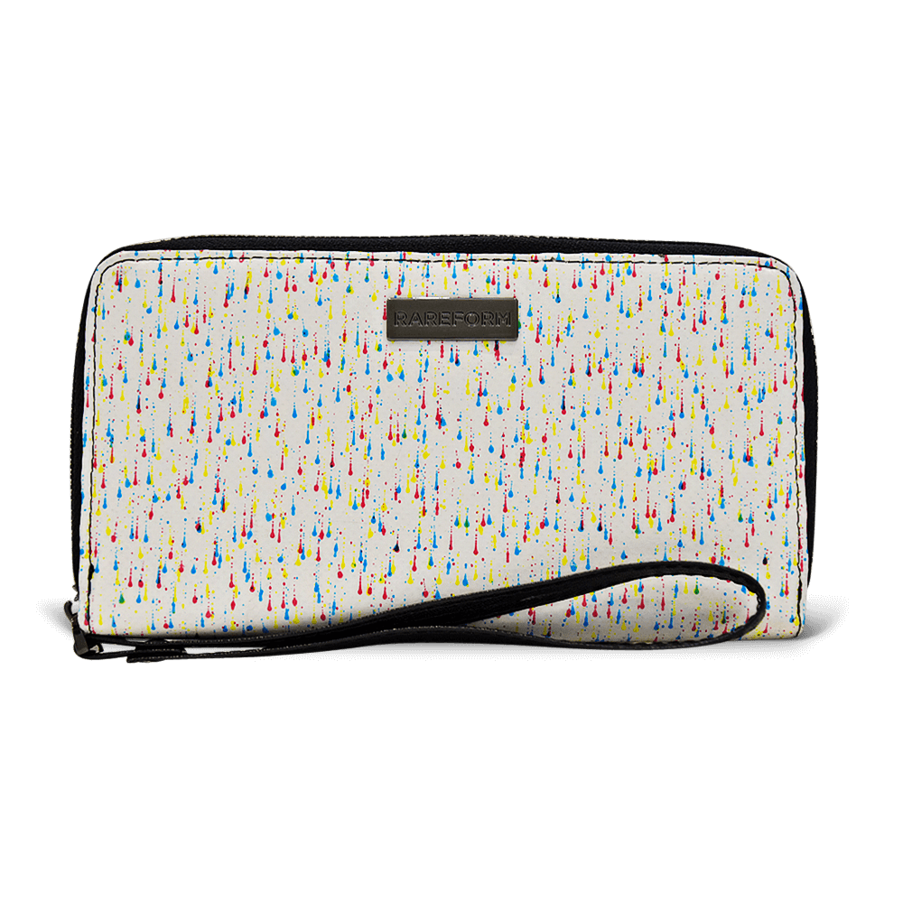 Madison Wristlet
