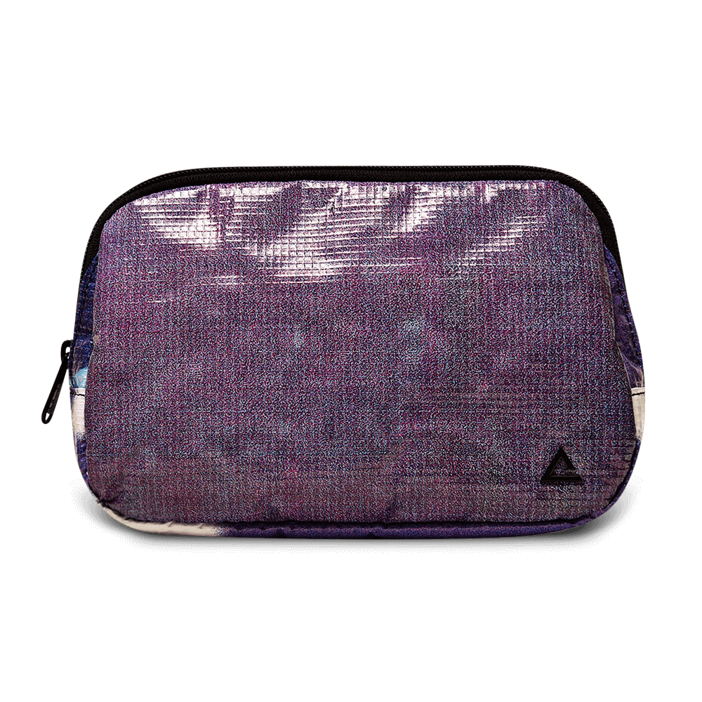 Zion Fanny Pack