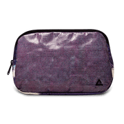 Zion Fanny Pack