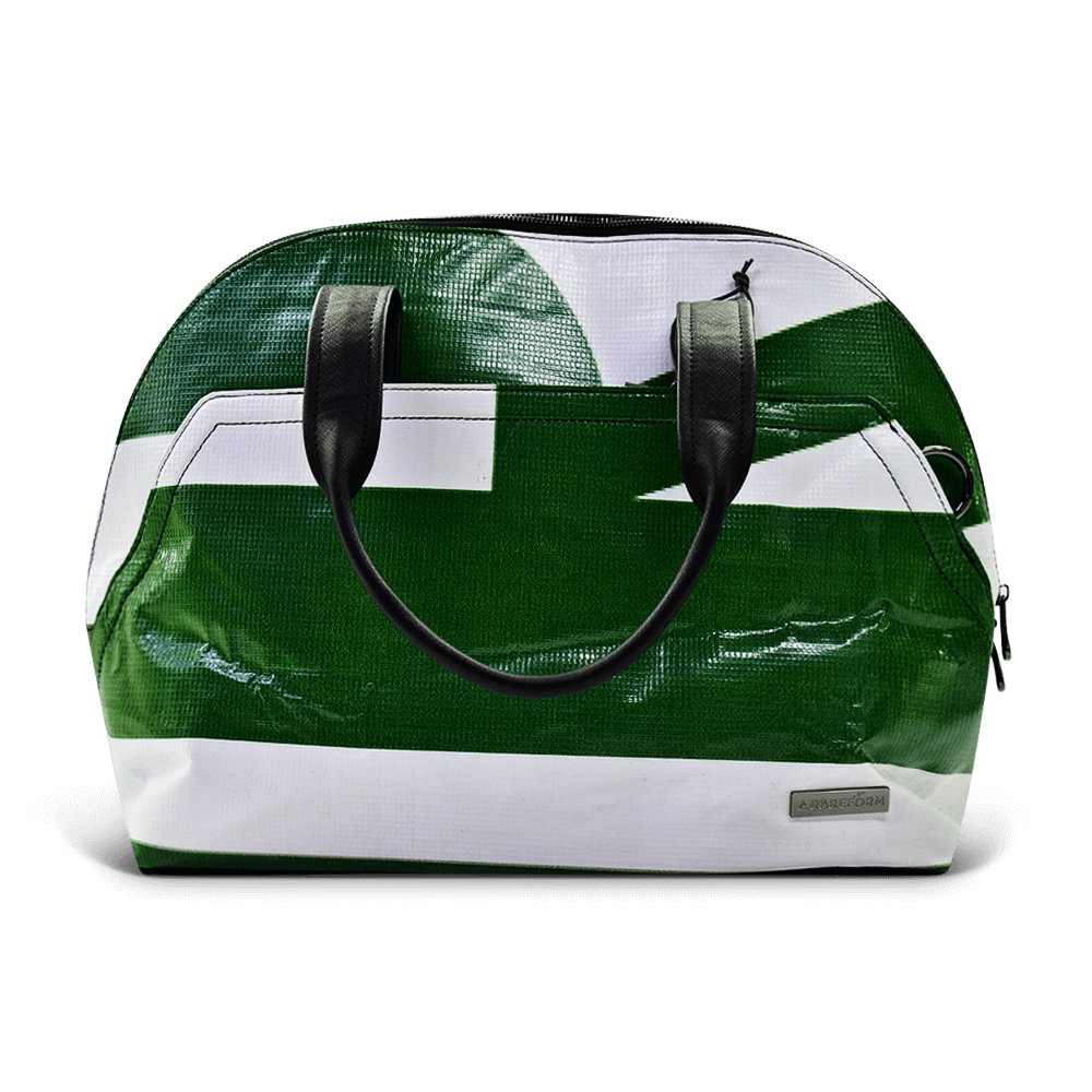 Maya Crossbody