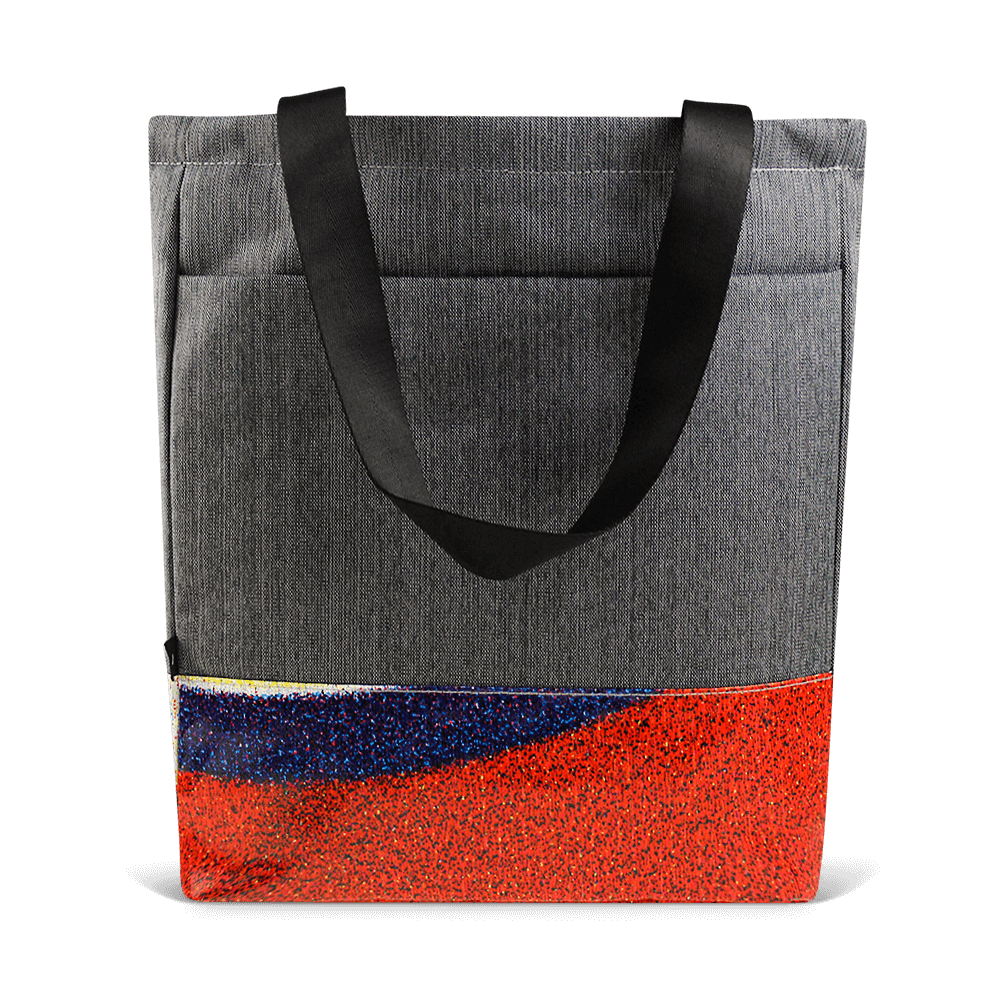 Cora Tote