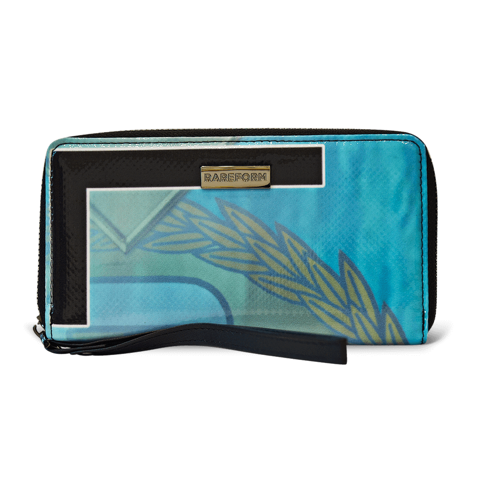 Madison Wristlet