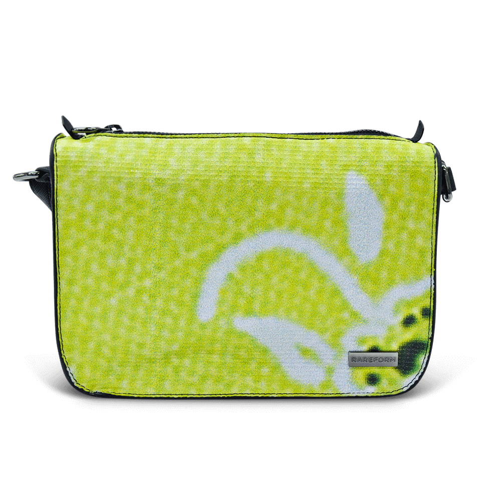 Rae Crossbody