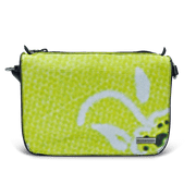 Rae Crossbody