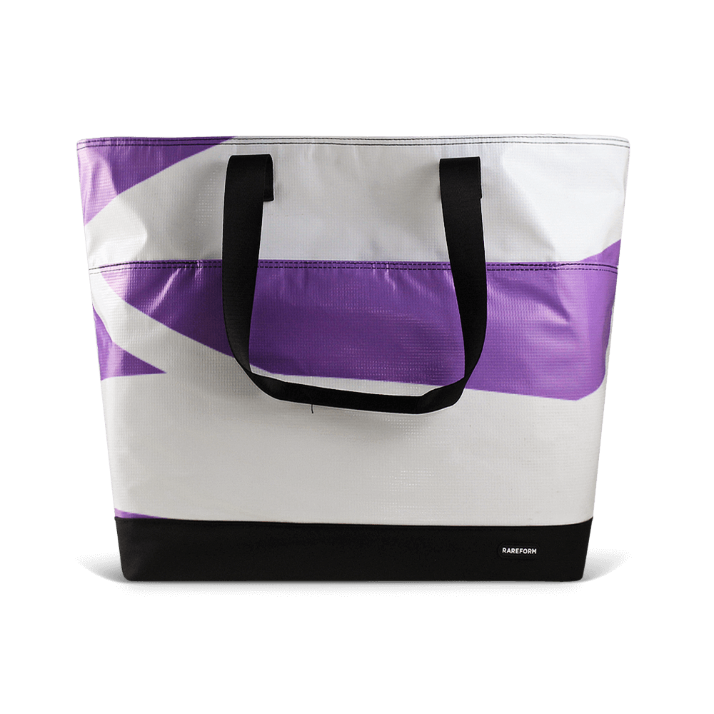 Hudson Tote