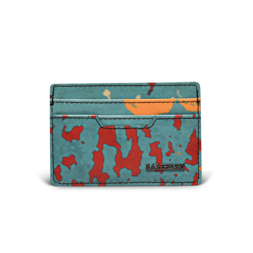 Veer Card Holder