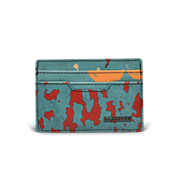 Veer Card Holder