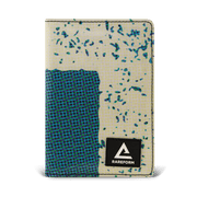 Huxley Passport Holder