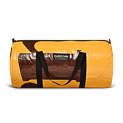 Light Duffle