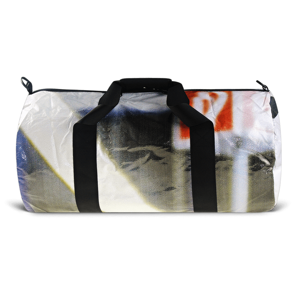 Weekender Duffle