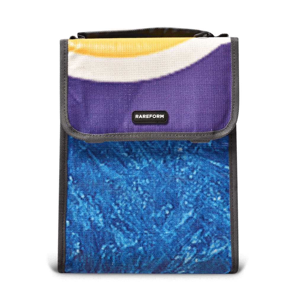 Merrick Lunch Tote