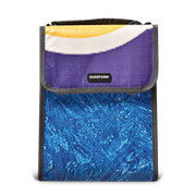 Merrick Lunch Tote