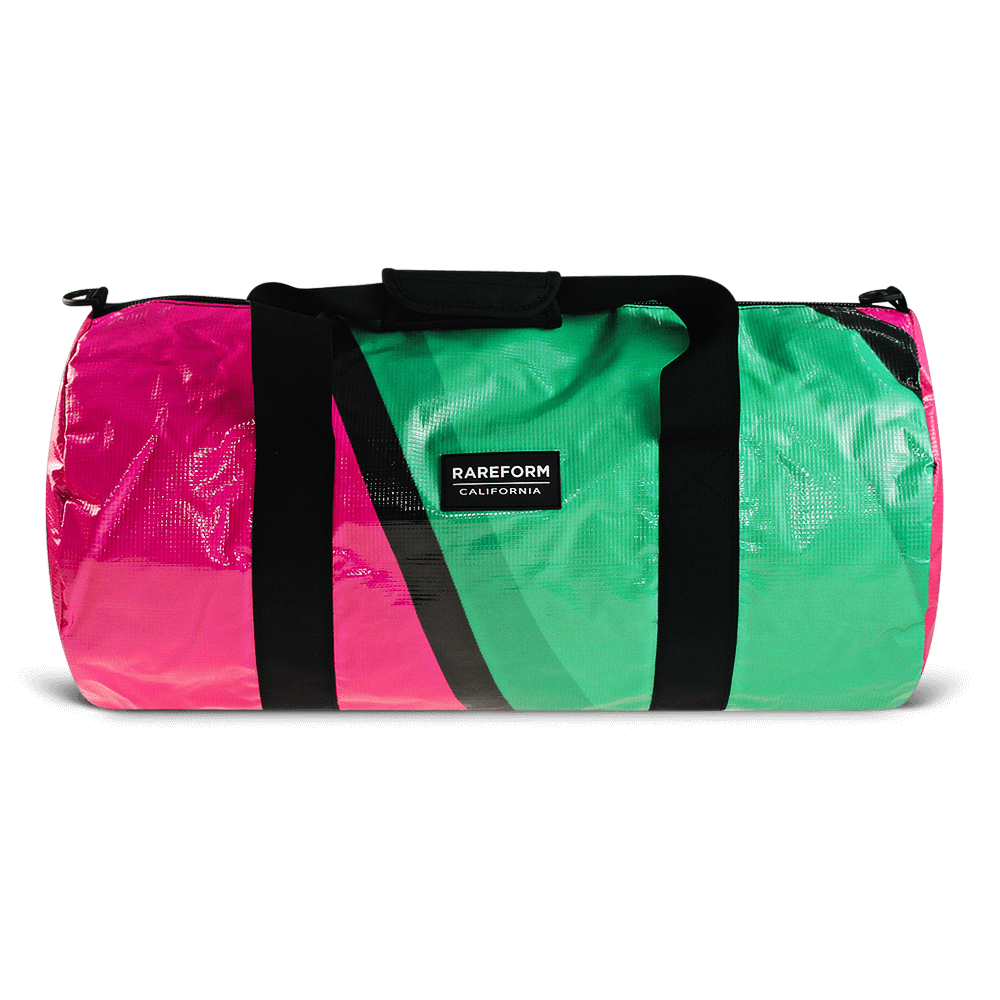 Weekender Duffle