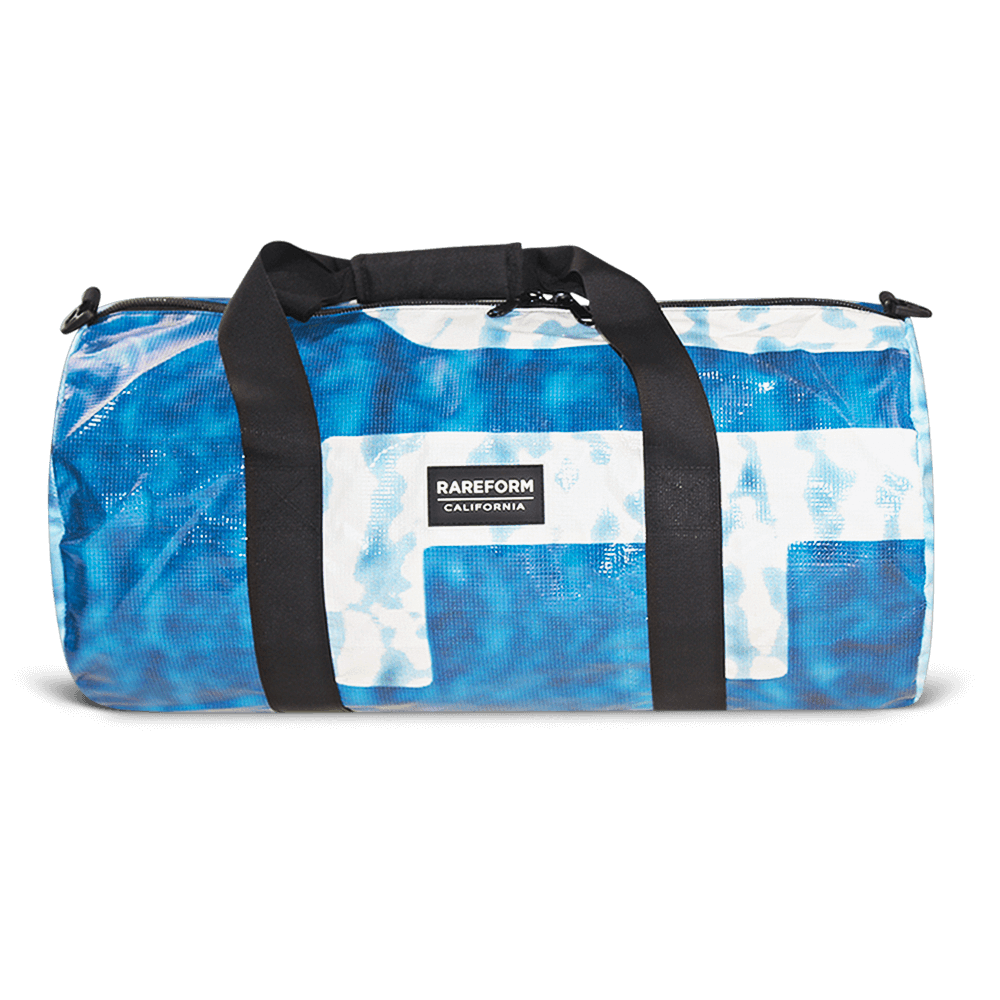 Weekender Duffle