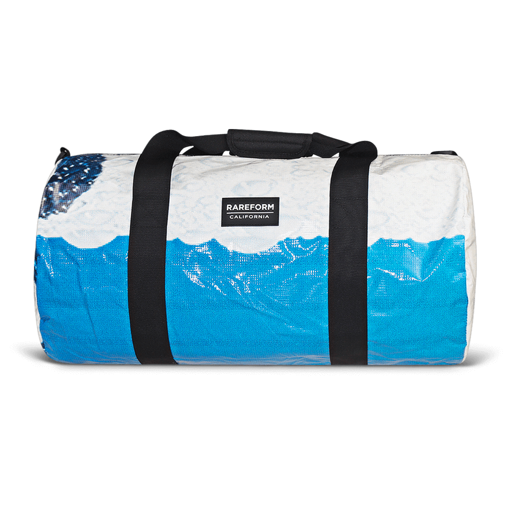 Weekender Duffle