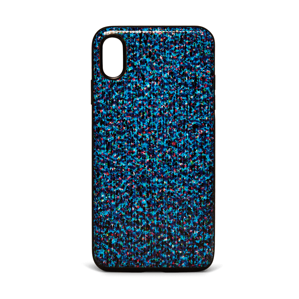 iPhone XS Max Case