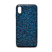iPhone XS Max Case