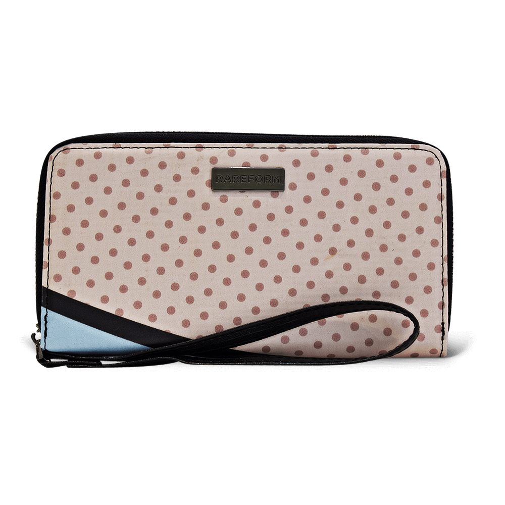 Madison Wristlet