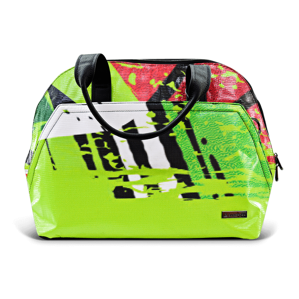 Maya Crossbody