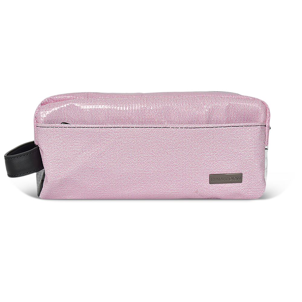 Munich Toiletry Bag