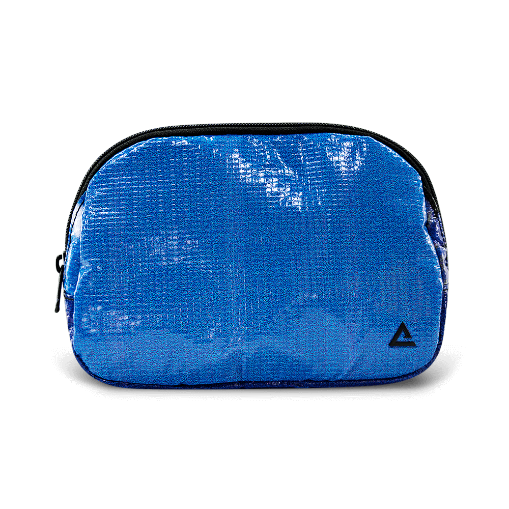 Zion Fanny Pack