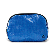 Zion Fanny Pack