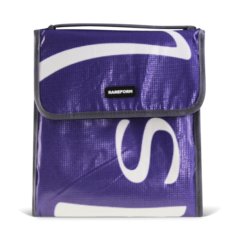 Merrick Lunch Tote 2.0