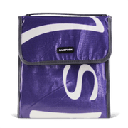 Merrick Lunch Tote 2.0
