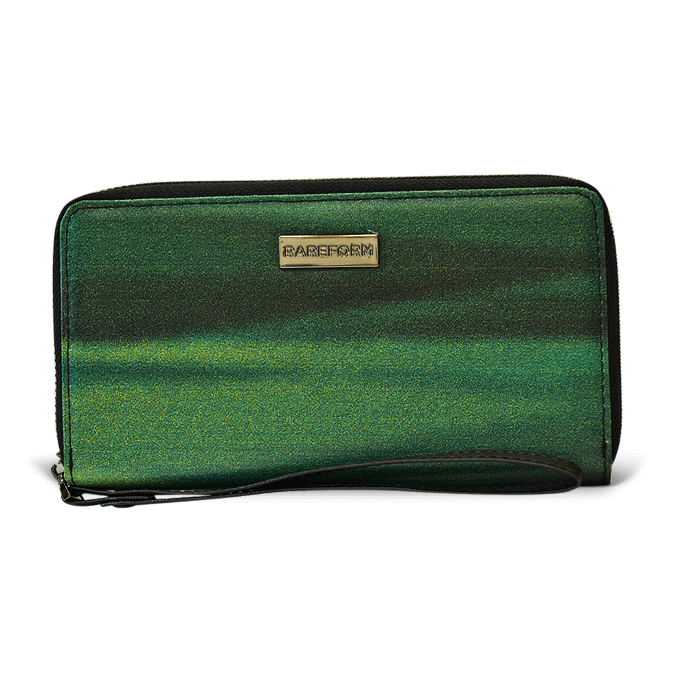 Madison Wristlet