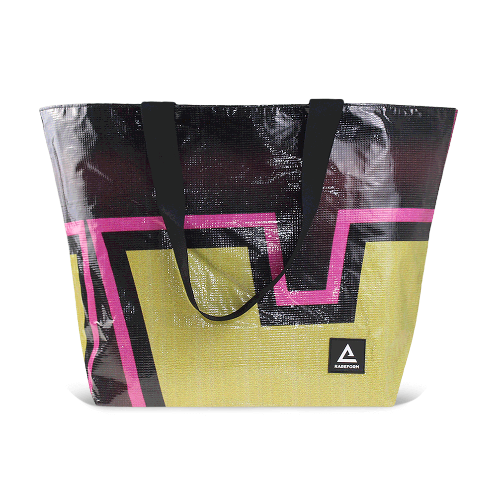 Blake Tote
