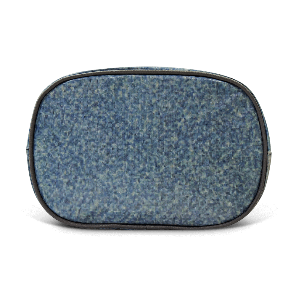 Riley Cosmetic Bag