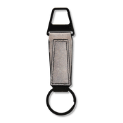 Roam Keychain