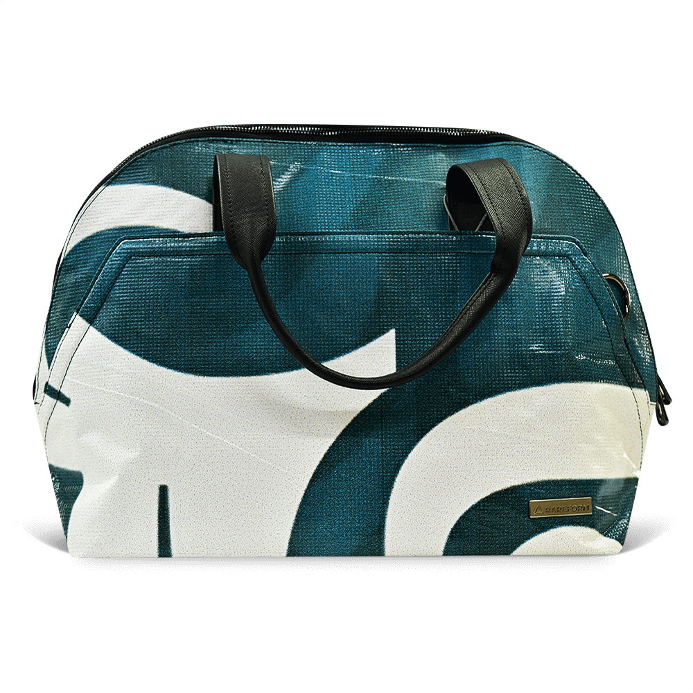 Maya Crossbody