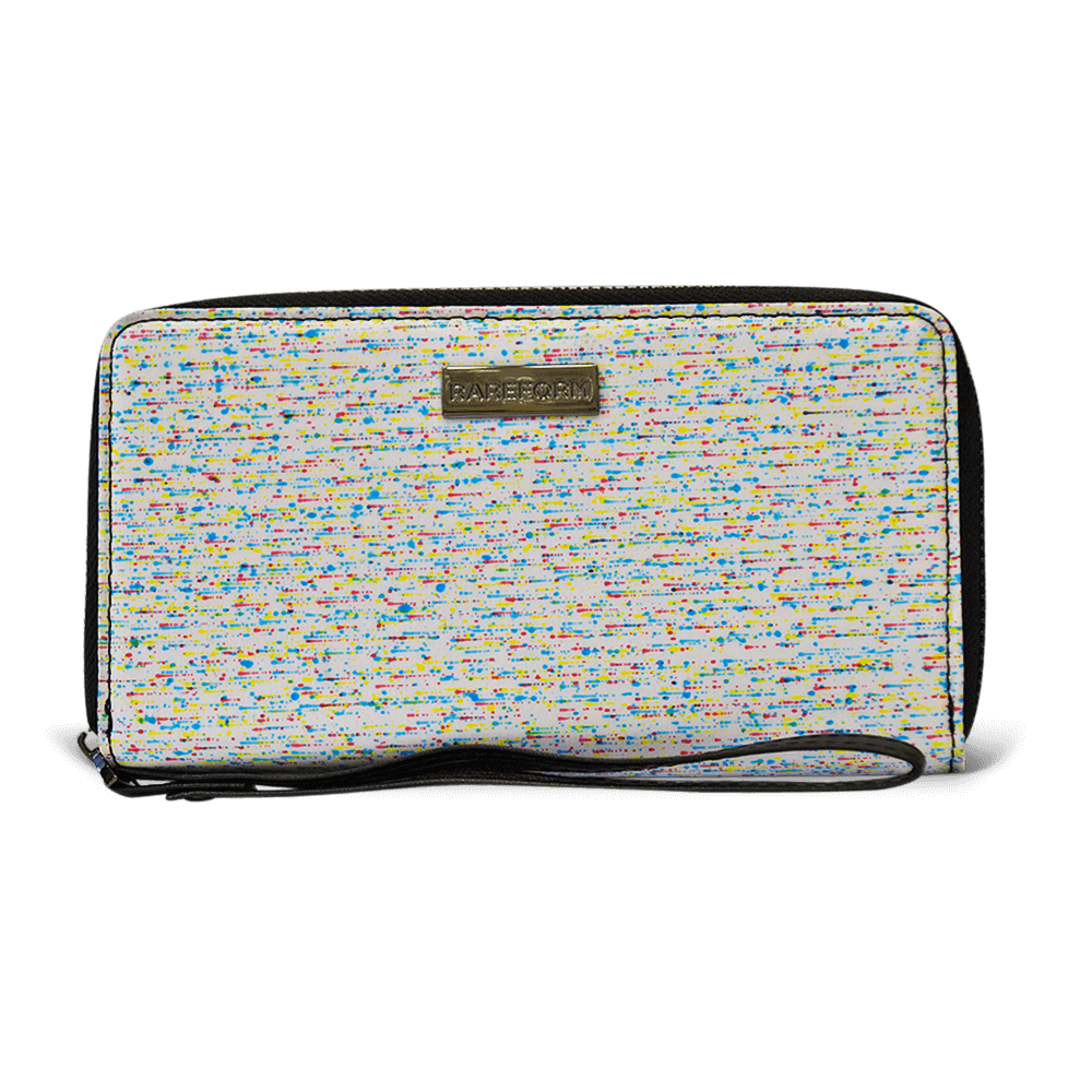 Madison Wristlet