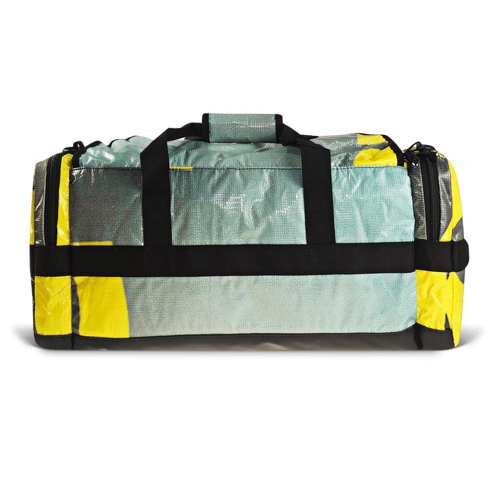 Union Duffle