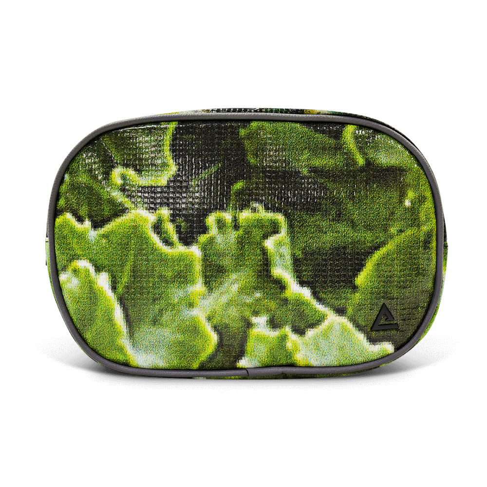 Riley Cosmetic Bag