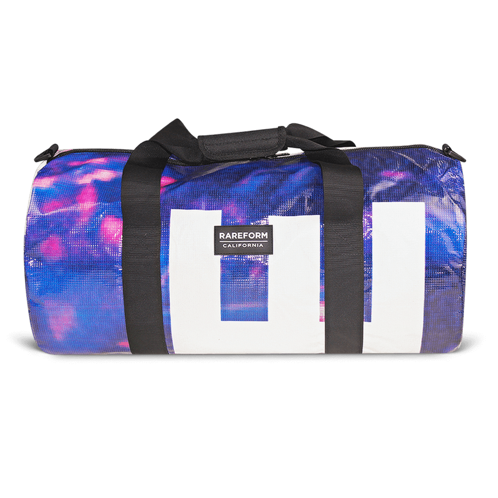 Weekender Duffle