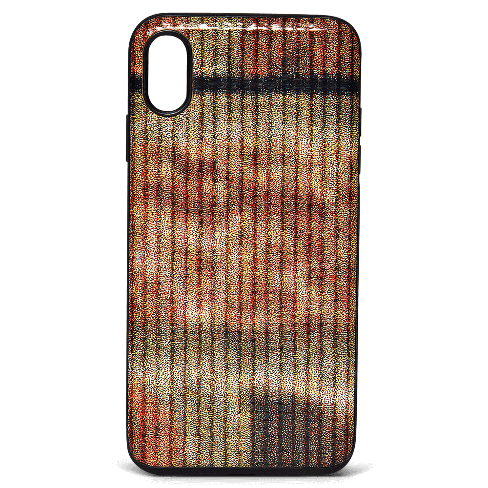 iPhone XS Max Case