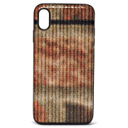 iPhone XS Max Case